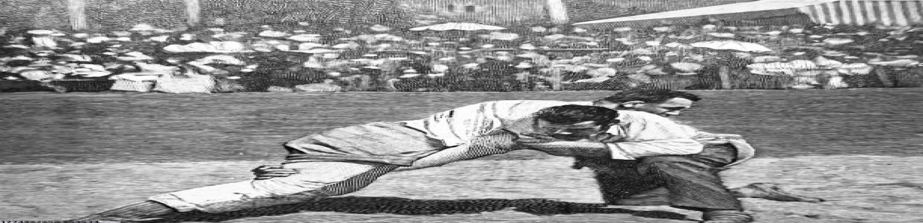 世界杯足球购球入口跨平台适配提升用户体验