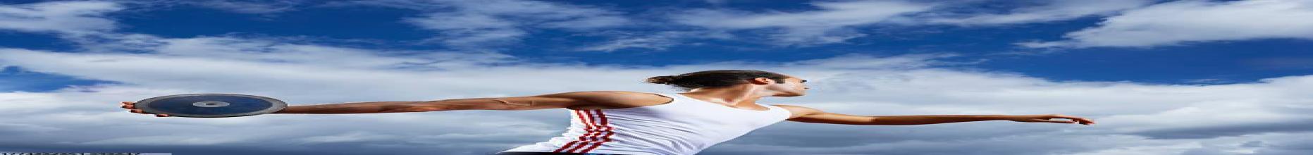 世界杯足球购球入口赛事公关与危机管理